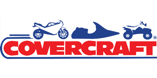 Covercraft Logo