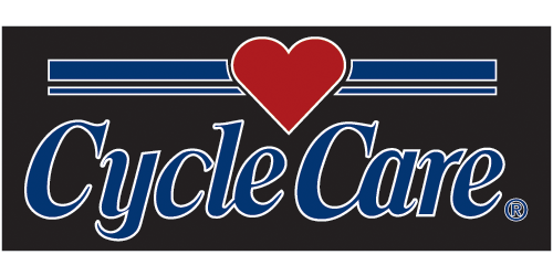 Cycle Care Logo