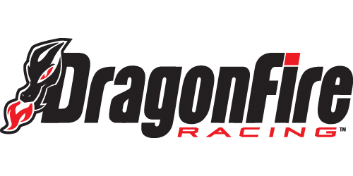 Dragonfire Racing Logo