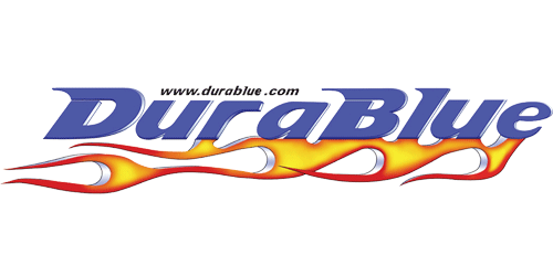 Durablue Logo