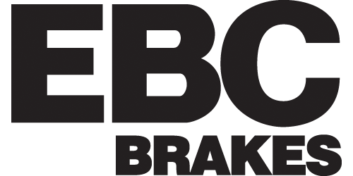 EBC Aftermarket Parts