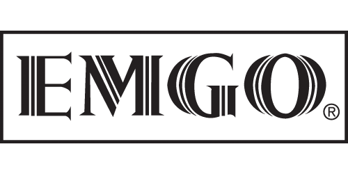 Emgo Logo