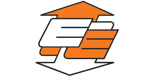 Enduro Engineering Logo