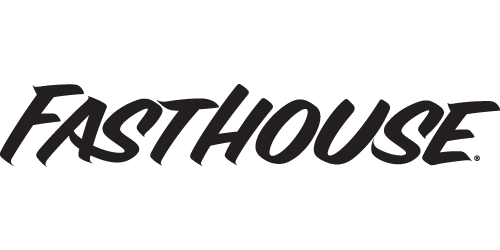 Fasthouse Logo