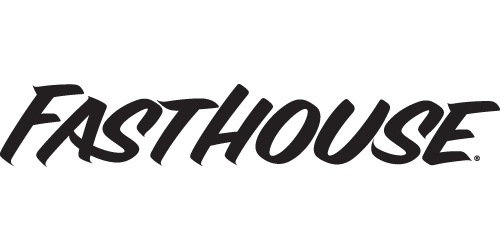 Fasthouse Clothing