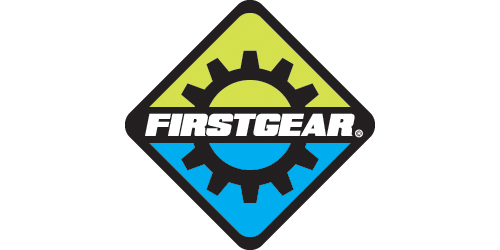 Firstgear Logo
