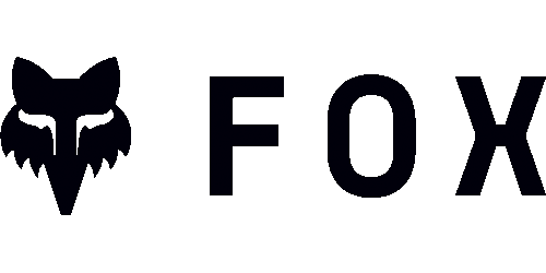 Fox Racing Logo