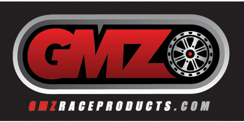 GMZ Logo