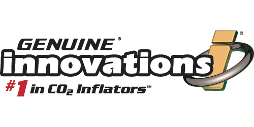 Genuine Innovations Logo
