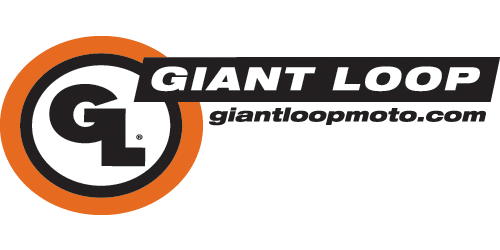 Giant Loop Logo