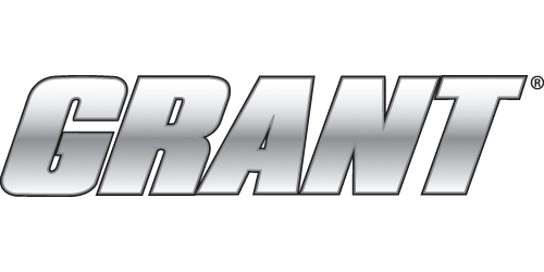 Grant International Logo