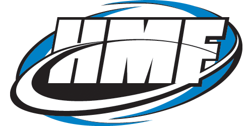 HMF Gen 3/3.5 EFI Optimizer Fuel Controller Can-Am Outlander 1000 XMR 2013-2014
