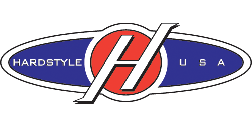 Hardstyle Logo