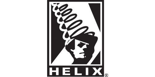 Helix Racing Logo