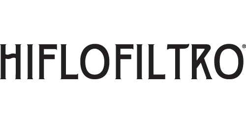 HiFloFiltro Logo