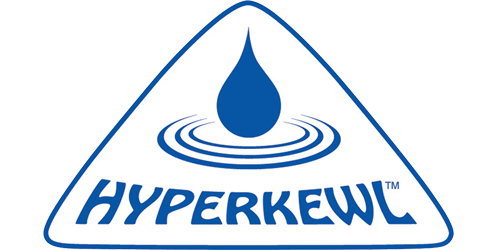 HyperKewl Logo