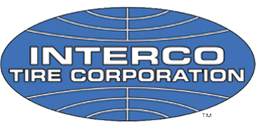 Interco Logo