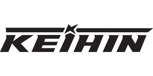 Keihin Logo