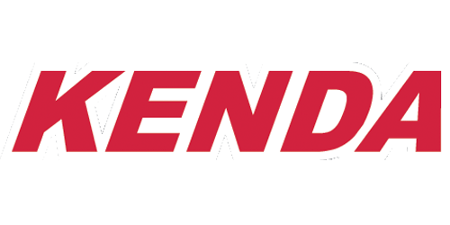 Kenda Tires