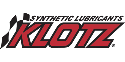 Klotz Logo