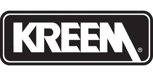 Kreem Logo