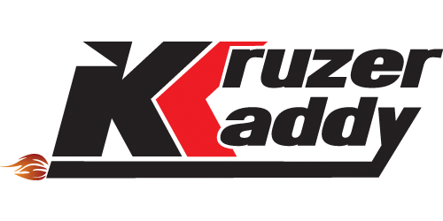 Kruzer Kaddy Logo