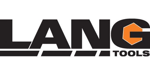 Lang Tools Logo
