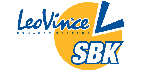 Leo Vince Logo