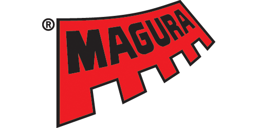 Magura Logo