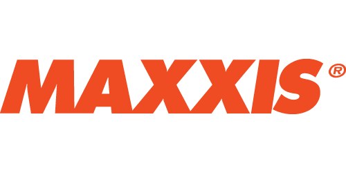 Maxxis M7312 Rear 100/100-18 Maxxcross Soft/intermediate Motorcycle Tire 