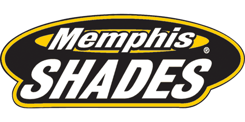 Memphis Shades Logo