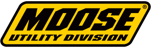 Moose Utility Logo