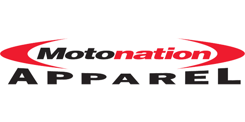 Motonation Logo