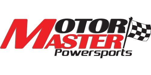 Motor Master Logo
