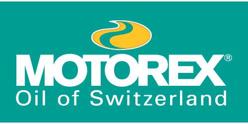 Motorex Two Stroke 1L - Olio Per Motori 2T - Lubrificante Di Alta Qualità