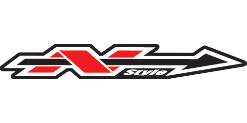 N-Style Logo