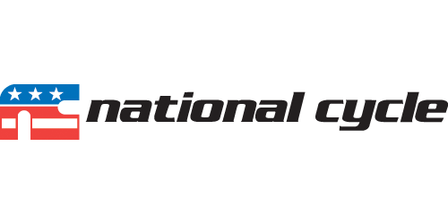 National Cycle Logo
