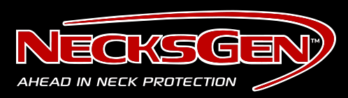 NecksGen Logo