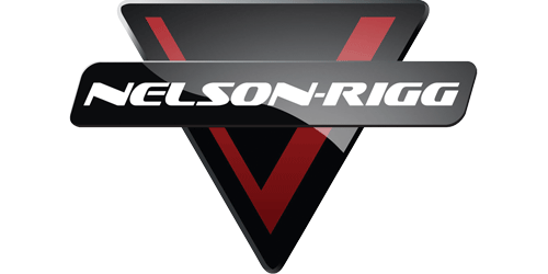 Nelson-Rigg CL-2015-MG Black Magnetic Mount Journey Sport Tank Bag