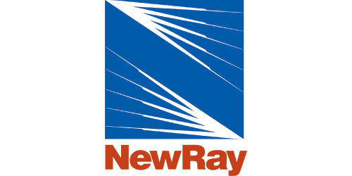 New Ray Toys Logo
