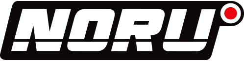 Noru Logo