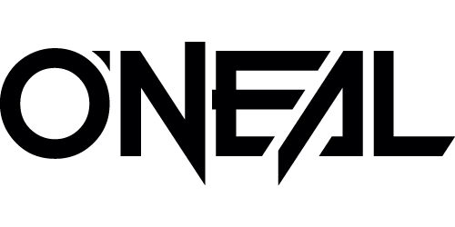 O'Neal Racing Logo