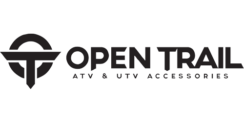 Open Trail Logo