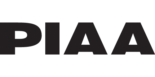 PIAA Logo