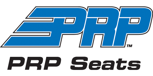PRP Seats Logo