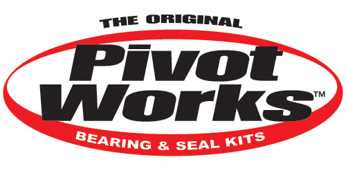 Pivot Works Logo