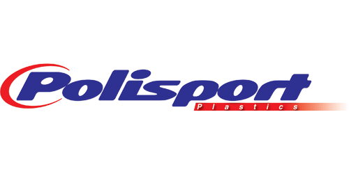 Polisport Logo