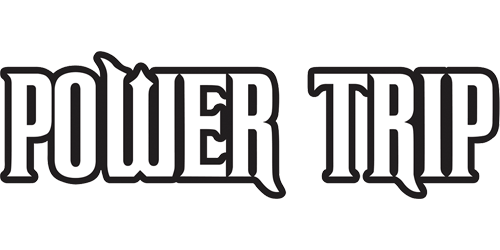 Powertrip Logo