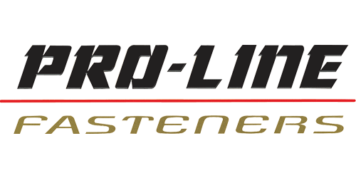 Pro-Line Logo