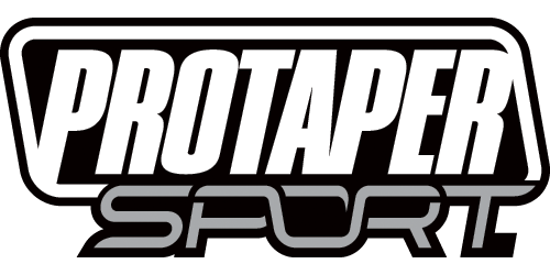 Pro Taper Sport Logo